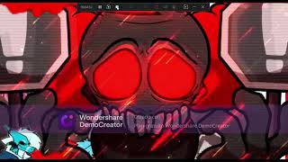 Friday Night Funkin Mamigation, Expurgation Girlfriend Cover, Expurgation Remix