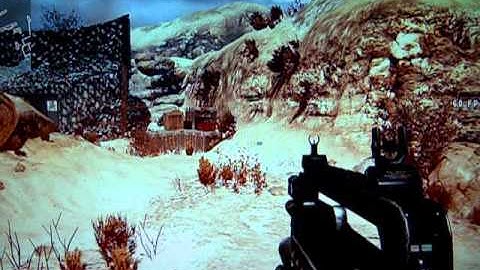 3.61 Challenge lobby test