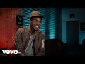 Memorable Studio Moment Writing "All Right Then" With Wyclef Jean (247HH Exclusive)