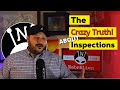 The CRAZY TRUTH about Termite Inspections (What to expect)