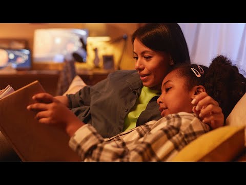 Strategies to help teens cope with depression and anxiety
