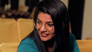 Smart Sumit Hd Teaser Ajisha Vlog