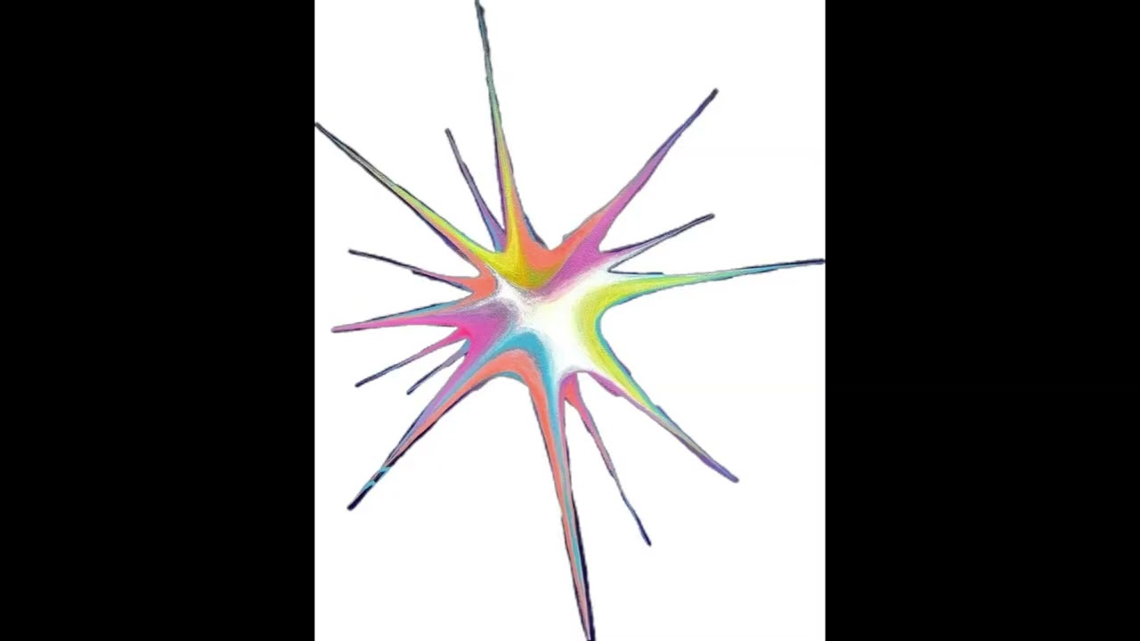 [FREE] Платина Type Beat - 