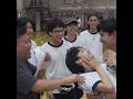 Ang Mutya Ng Section E #shortsfeed #explorepage #angmutyangsectione #jayjay #keifer #yuri #ytshorts