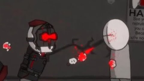 these nexus engineers... (madness melee)