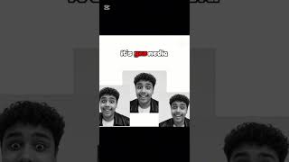 You found lost media #meme #viral #funny #shitpost @HeyItzMarvin
