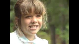 Rua Sésamo - 5 (O Amor do João Esquecido)