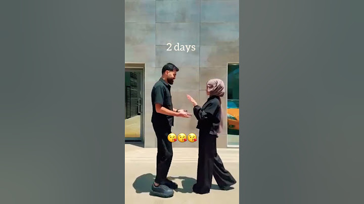 رضيت بقلبك وقربِكَ مؤنساً و أنيساً على كتاب الله وسنة رسوله 💍#abirzkitchen