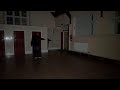 Eccles Hall - Ghost Hunt