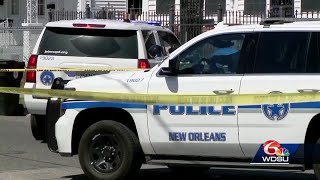 Law enforcement groups urge city council to allow facial recognition technology again