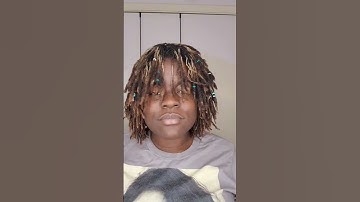 Microlocs: 1 Year and 11 Months