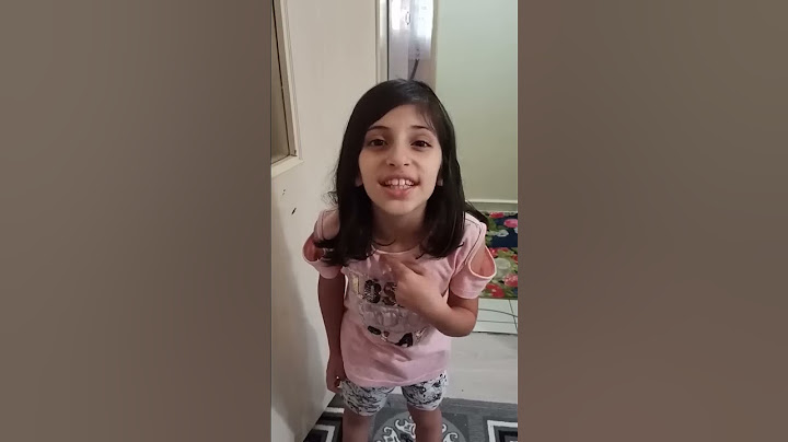 KIZ ÖYLE BİR ŞEY DEDİKİ ADAM ŞAŞA KALDI