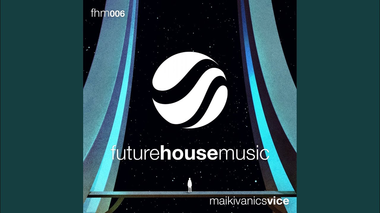 Vice (Original Mix) auf YouTube ansehen Vice (Original Mix) auf YouTube ansehen