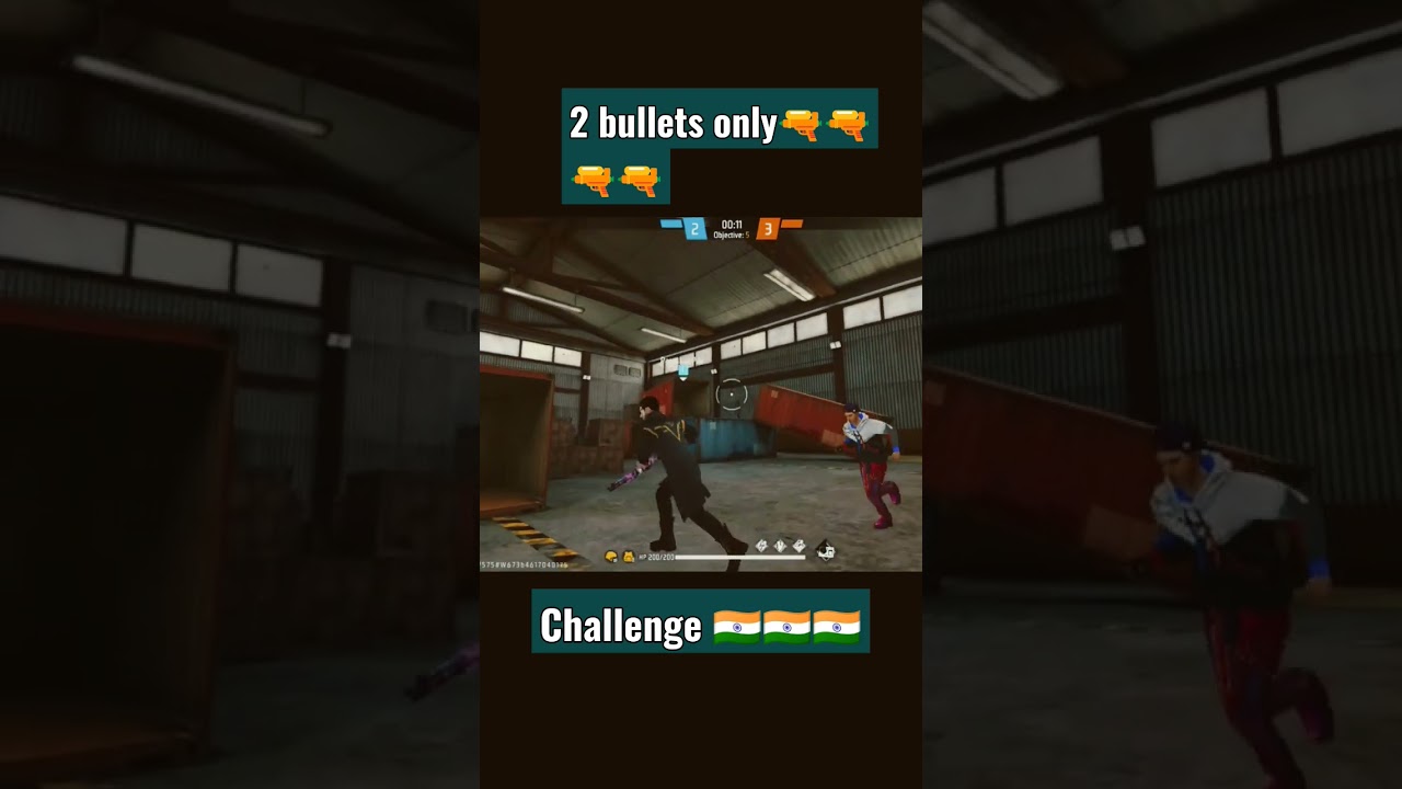 #1billionviewschallenge 🆓🔥  #power #freefireshorts #gameplay