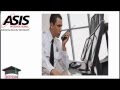 ASIS-CPP Exam Video Guide
