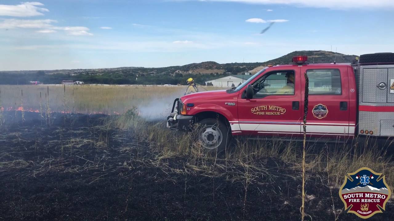 Old Banbury Fire YouTube