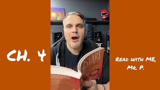 RESTART - Chapter 4