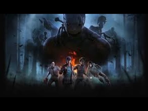 DBD Time Survivor Gameplay Live - YouTube