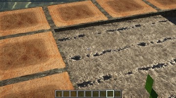 Stratum 1024x Seus PTGI E12 on Mobile! ( Pojav Launcher ) Extreme shader test