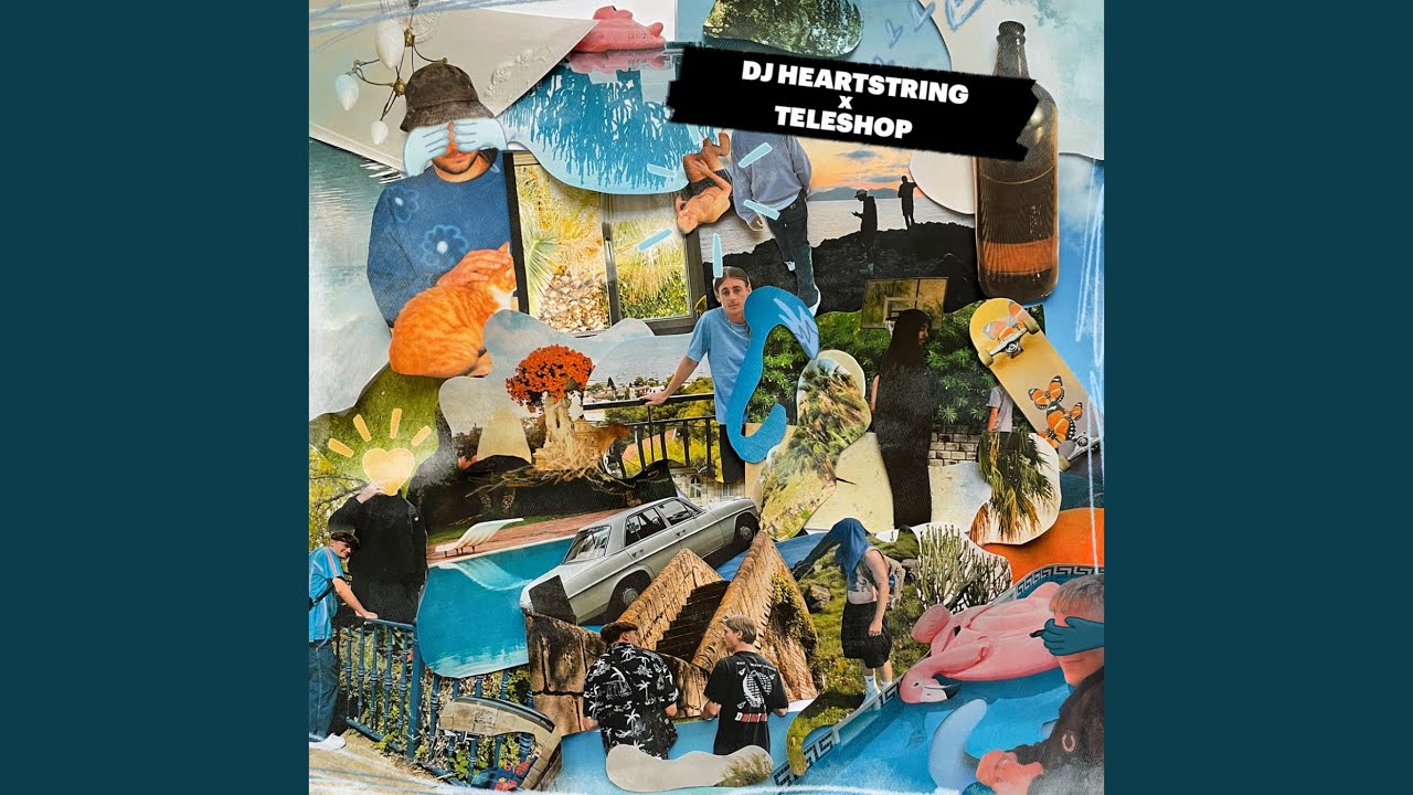 Watch Gift on YouTube Watch Gift on YouTube