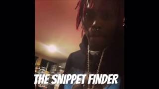 Famous Dex New Snippet