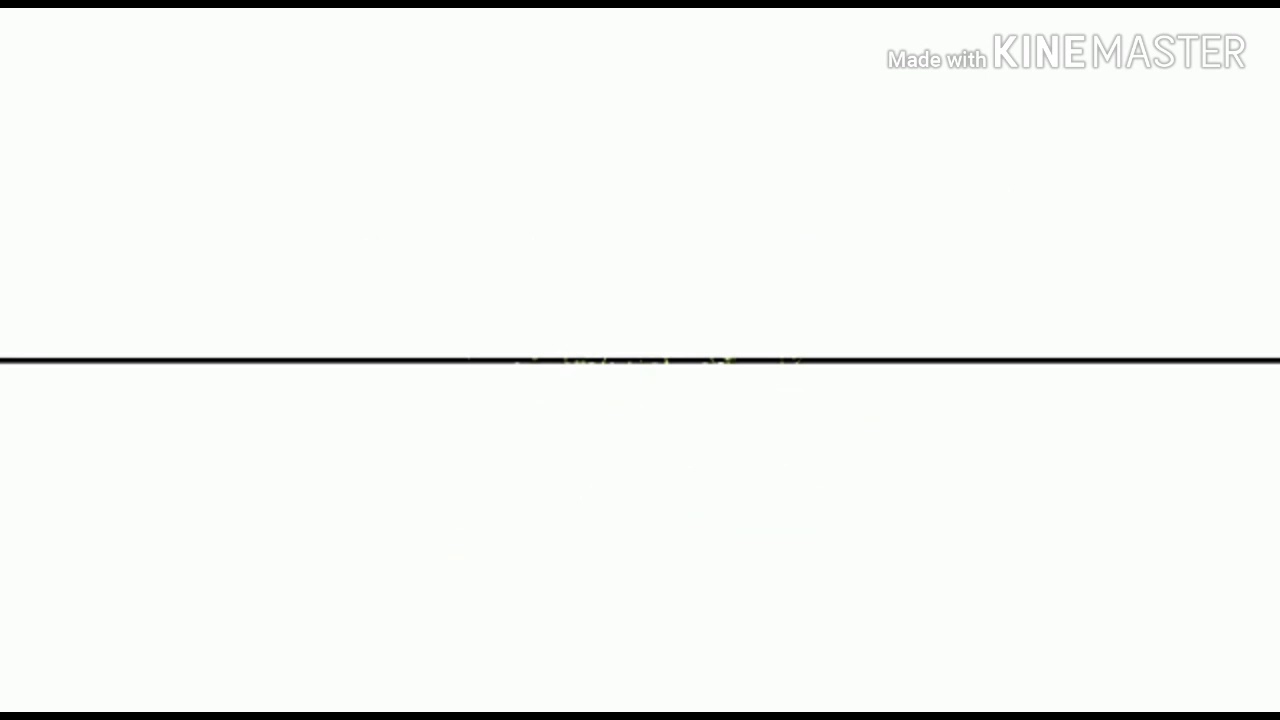 ILDE LEGENDS RANK 0-50 ARENA NON VIP EPS 1