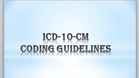 ICD-10-CM||CHAPTER 18||SYMPTOMS,SIGNS AND ABNORMAL CLINICAL AND LABORATORY FINDINGS||MEDICAL CODING