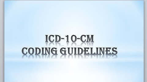 ICD-10-CM||CHAPTER 18||SYMPTOMS,SIGNS AND ABNORMAL CLINICAL AND LABORATORY FINDINGS||MEDICAL CODING