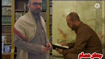 المرحوم أحمد حمود ابو عبدالله رحم الله من قرأ سورة الفاتحه