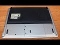 Let's Give this old Laptop a Second Chance