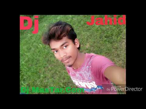 Malikat Alwurd Arabic Remix Pagla Kob BoSs Mix Dj Jahid.Com 2019