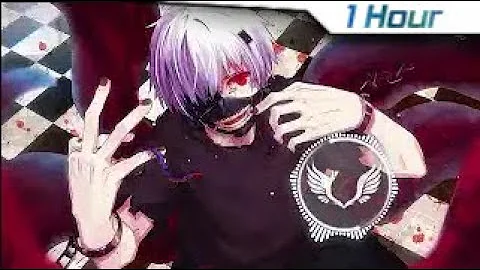 ノンテロップスペシャル版 Tvアニメ 東京喰種トーキョーグール オープニング映像 Tk From 凛として時雨 Unravel Mp3