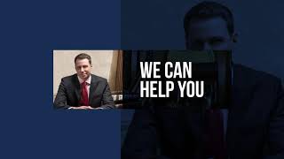 Personal Injury Lawyer In Florida | Jarrett Blakeley