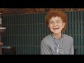 Grandma’s Recipes Thailand 2 | バンコクヤワラーの旅　Discover Yaowarat, Bangkok