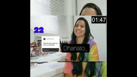 Renato Garcia jantar romântico com dhara Fabricio love 😍