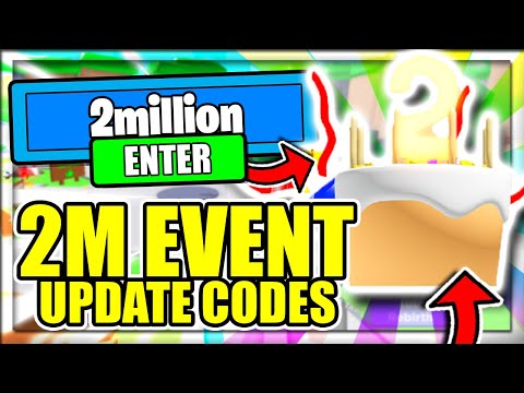 All New Secret Op Working Codes Ice Temple Update Roblox Tapping Simulator Youtube - wtrb roblox wiring six button code door two subscriber special دیدئو dideo