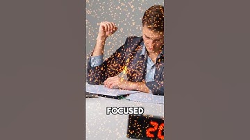 Master Any Skill with the 20-Hour Rule