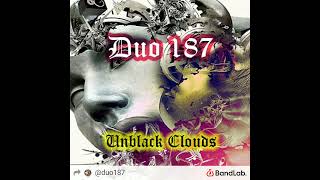 Betrayer - (Demo 2023) #duo #metal #band #collab #instrumental #project #demo #guitar #rythm #riff