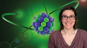 Claire Le Gall "Towards a collective nuclear memory for quantum-dot spin qubits"