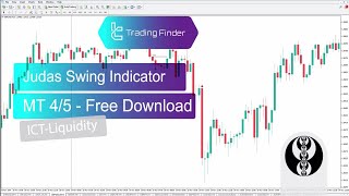 screenshot of the youtube video