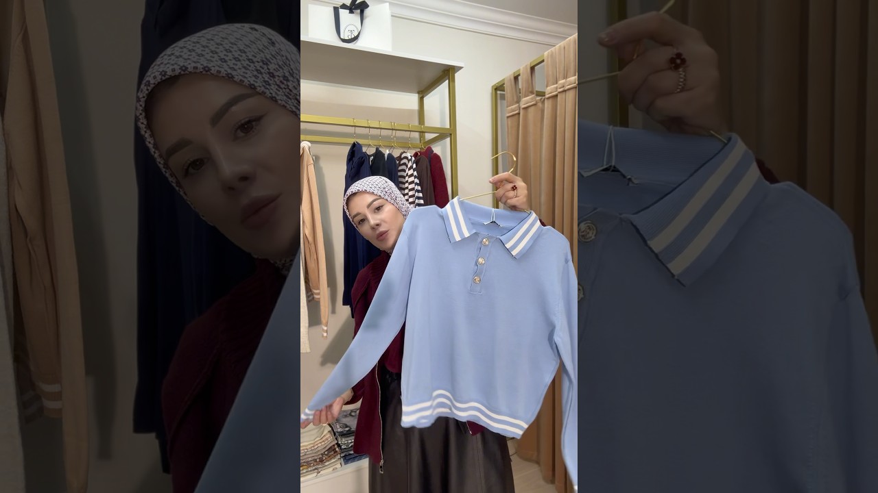 Для заказа 87756050685