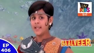 Click here to subscribe liv kids hindi channel:
https://www./channel/ucv_hcodkhix43lgaypenbza? watch all baalveer
episodes: https://ww...