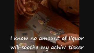 Lurleen Lumpkin's Greatest Hits! #05 Cryin' in my cradle