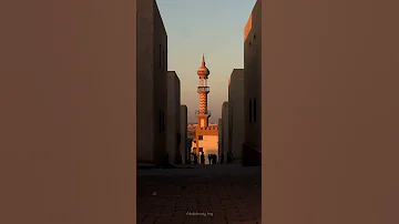 يا رسول الله قلبي لم يزل بأسمك يشدو 