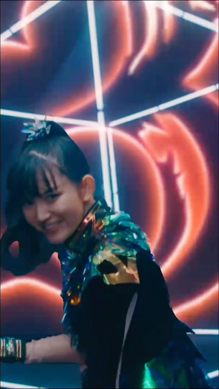 Teaser #2 media image