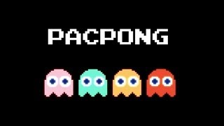 Download Lagu Ruthe - Pacpong MP3