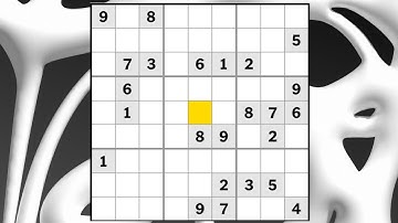 New York Times Sudoku Hard, 30 August 2022.