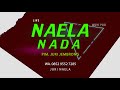 Capture de la vidéo Live Delay - Masternya Tarling Cirebonan " Naela Nada" Rabu 15 September 2021,Blok Petoran Lor