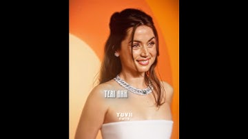 Qatal Song Edit🔥🤌🏻 | Guru Randhawa | Yuvi Edits #shorts