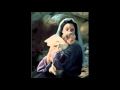 Christmas Story , Track 5: "Birth of Jesus" , Anne Catherine Emmerich